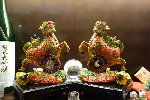 cm20140131___b6008cc32e90487618027eb64ea