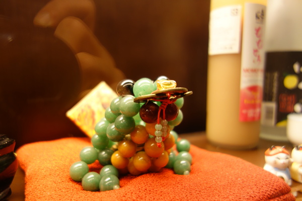 cm20140131___75802bfa9af3c86717a7549cb98