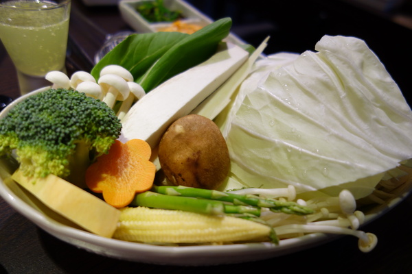 cm20140131___33ee2ce538398d1dd2ffca32560