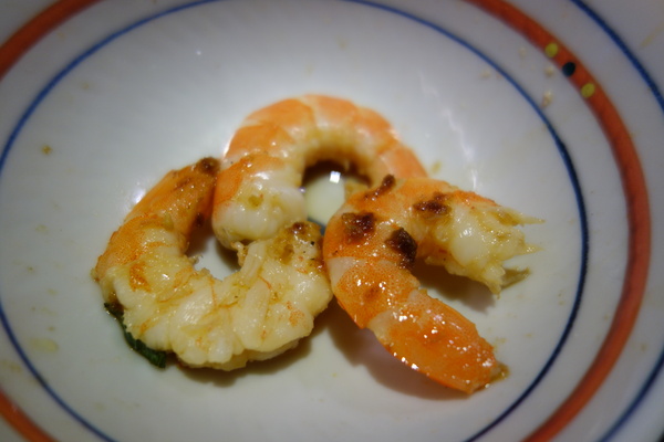 cm20140131___b9169cfb74c98b5843b2f095ba3