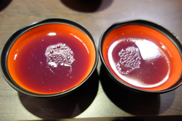 cm20140131___0873719c84a6d2dc202a2e4c58b