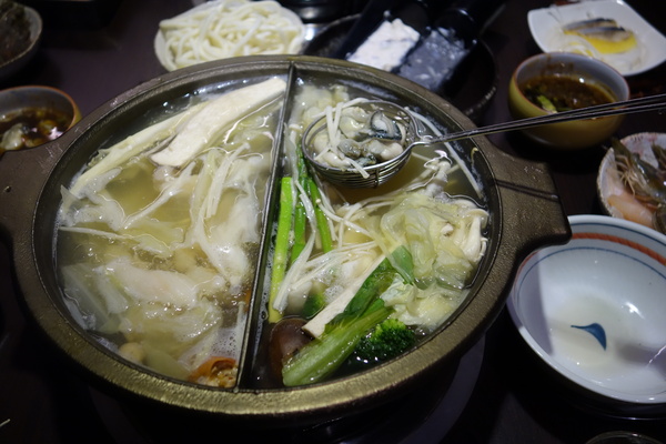 cm20140131___3ef9c551a1a3035e12051208aa1