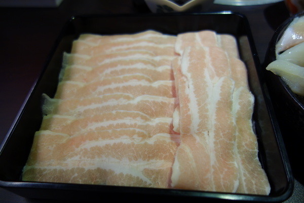 cm20140131___4bf58937b369866094a630db4d4