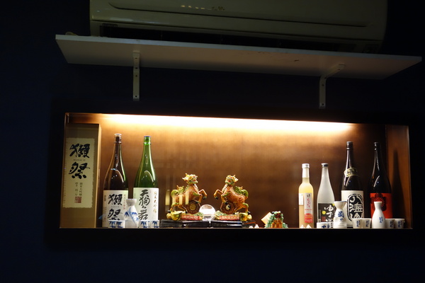 cm20140131___b47a9dbd0f62dbfbd297f43faba