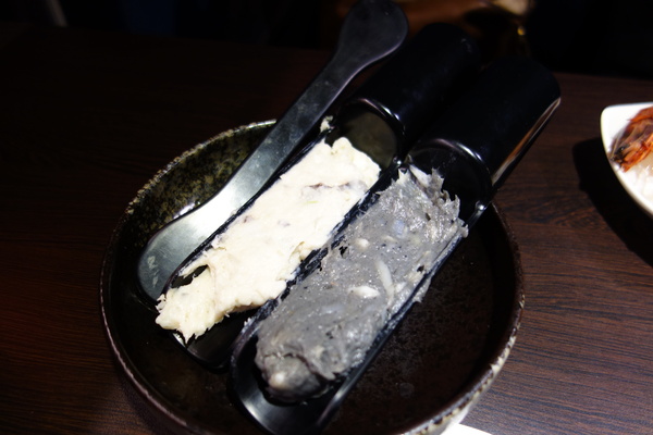 cm20140131___2f04c49675b5acb515719c9262e