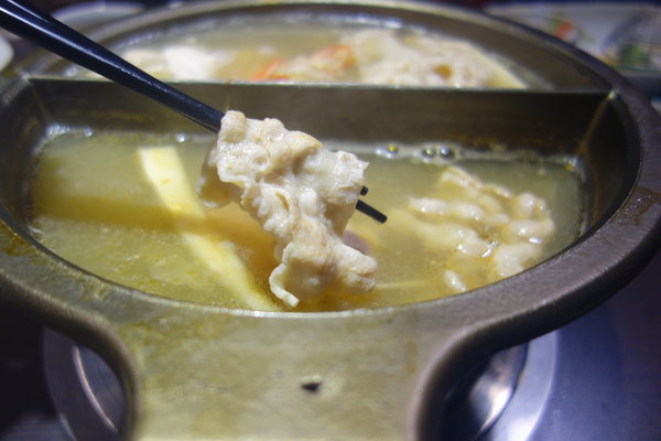 cm20140131___54cc8d64ffd8cac16ed8b7b18df