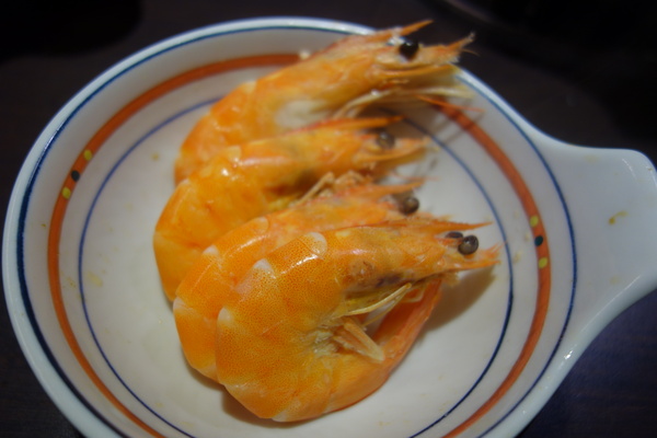 cm20140131___ecbd87f439cf4d3fad09ece893e