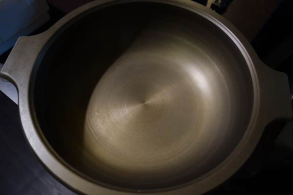 cm20140131___4a814ecce186fef355ac45815fe