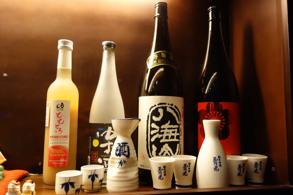 cm20140131___2cca744dbffb21b202785212f57