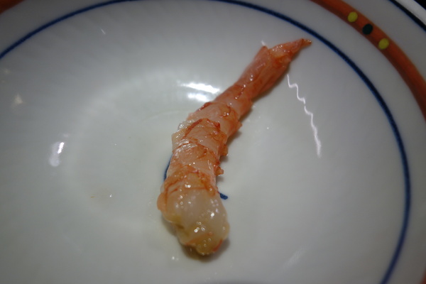 cm20140131___af7c8f6be7080a6a1bea6f92675