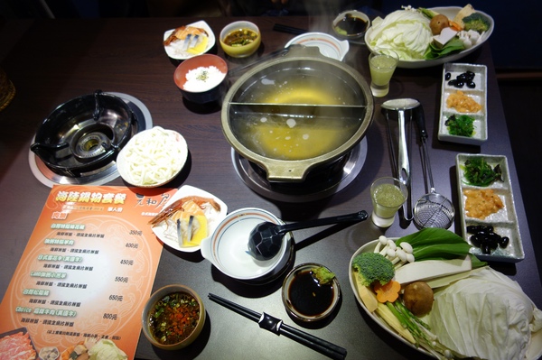 cm20140131___367bee8c440d9d21b3aa23454d9