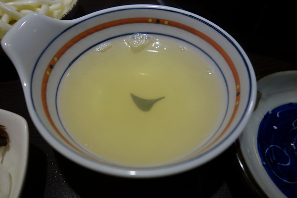 cm20140131___26149ad9127476ca8318ecf83e9