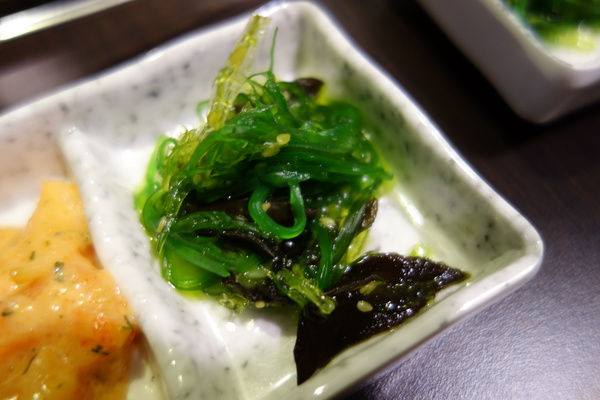 cm20140131___bc6036f53bf73078c236d8a8b2b