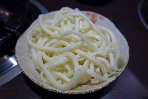 cm20140131___1bbc5f1794bf7d749354bddc542