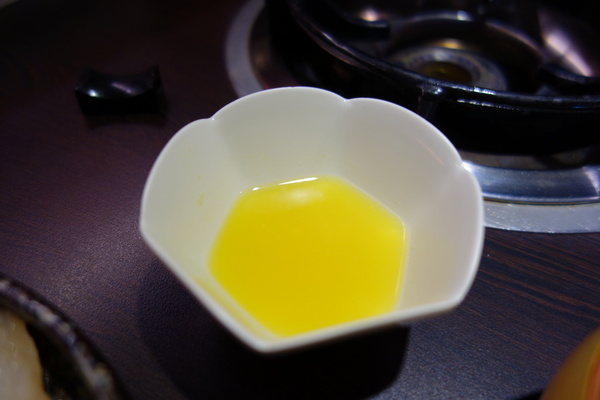 cm20140131___2e841485ac28f8abe4b14856d8b