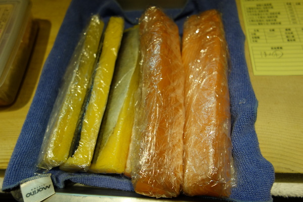 cm20140131___99f832accb3a6f73982da90388f