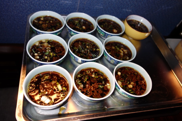 cm20140131___93c4b6d3e880c65bbd13ed0d974