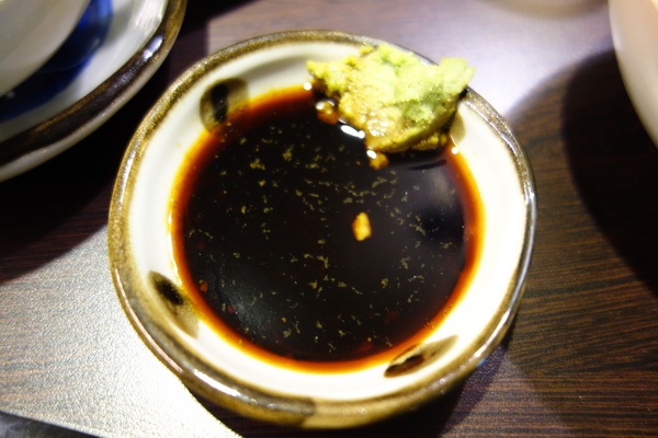 cm20140131___e313713b170f6ddde13301588f0