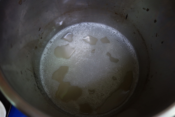 cm20140131___c8bea6066069041e20415bff133