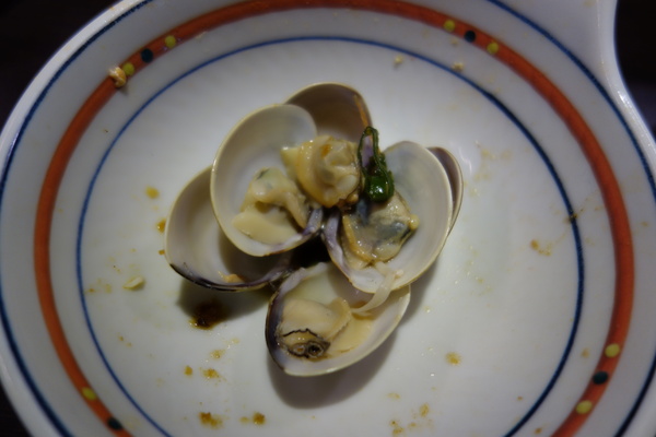 cm20140131___cc21e2f07356f7f9694f5dc32fb