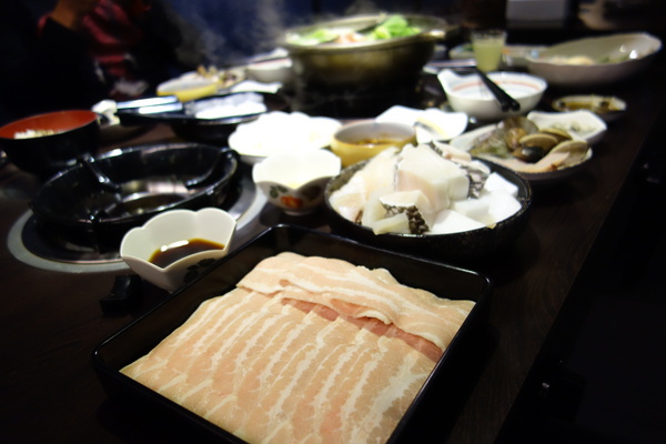 cm20140131___26c1a4111460655ca86ba7dec92