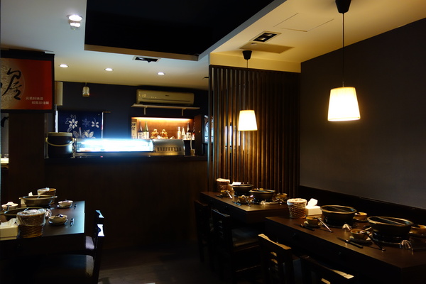 cm20140131___21b9bca63acf53aed9561b87e34