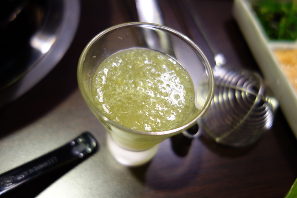 cm20140131___559a4758844fd8d8d98a88524aa