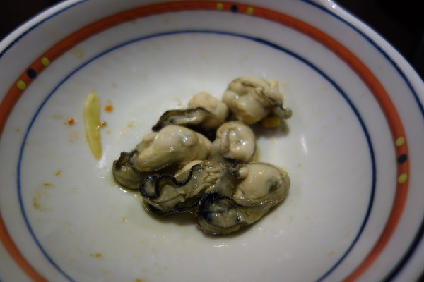 cm20140131___d5a0ed205b4a1b8b31241e97f14