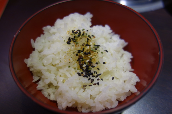 cm20140131___14080e92a456882383018c6e782