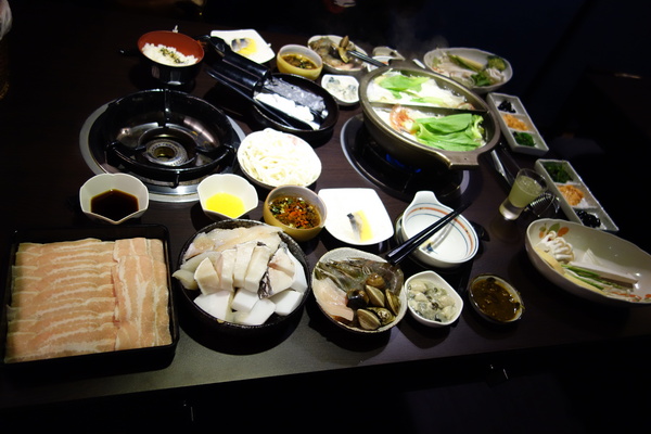 cm20140131___fff2aac52a1bbb4e7aad8ec2b0b