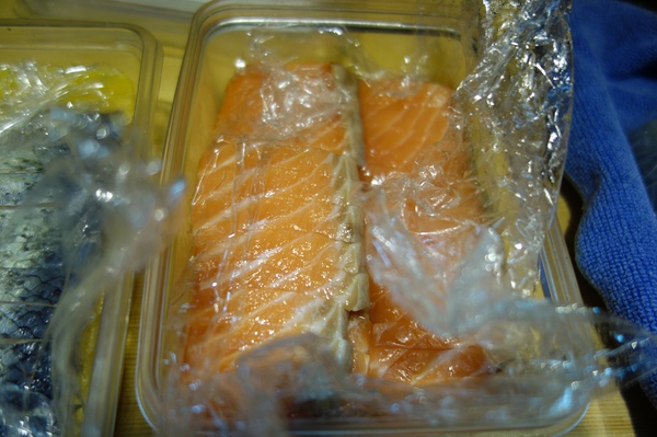 cm20140131___c53c18b39d1ad6c1e1d641b67a7