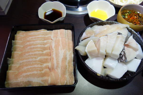 cm20140131___d3561ebce906f79293b01043a7c