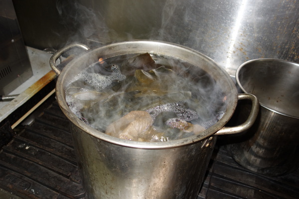 cm20140131___5399aca09efde819733681dc846