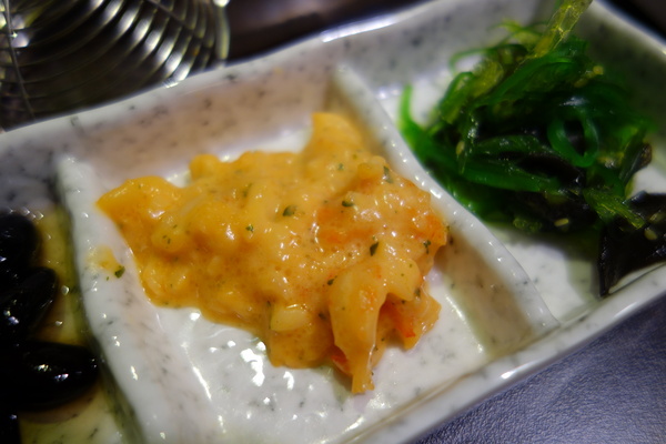 cm20140131___74460e6cce259400c05c3ca776e