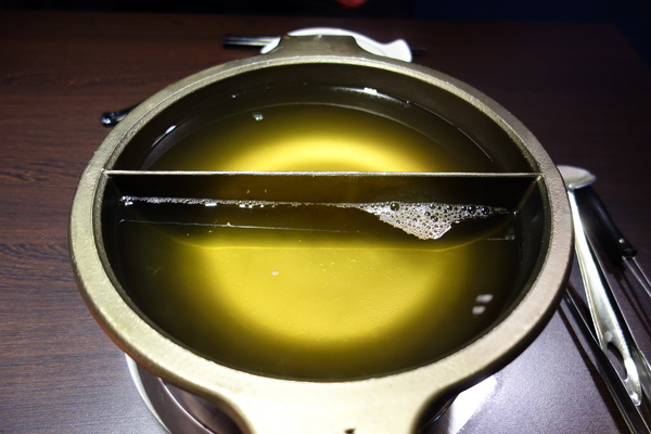 cm20140131___def7e36292f157f303503c5d5a7