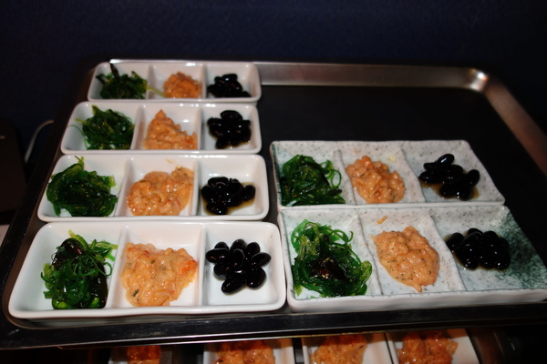 cm20140131___5f411691f01802de57dee386871