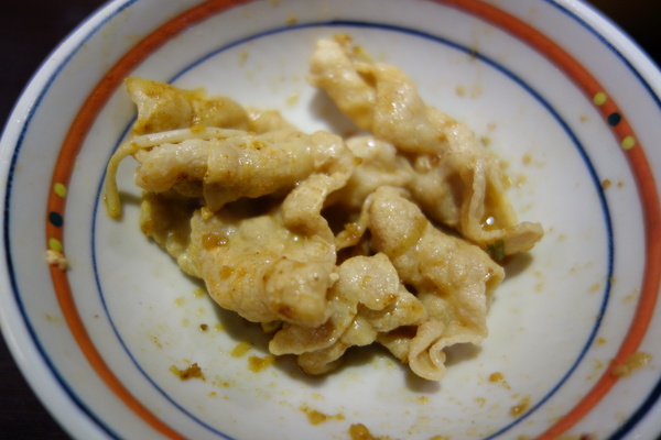 cm20140131___1dcd294b27ebcaa513326c0e0ca