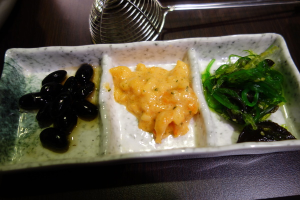 cm20140131___68ac57d0617c39042358868aa74