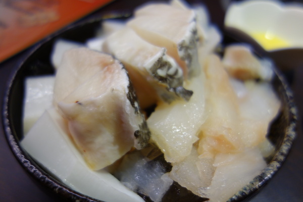 cm20140131___432f227141ee735d4f21d915eb4