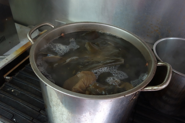 cm20140131___ec2b6204bfbabe7fd188ef231aa