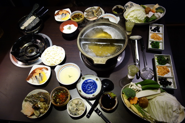 cm20140131___40464d6ce0c881069365604680c