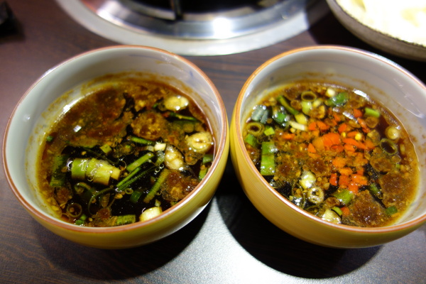 cm20140131___6bfc6c5e0ca3b3c87dd07a4aeea