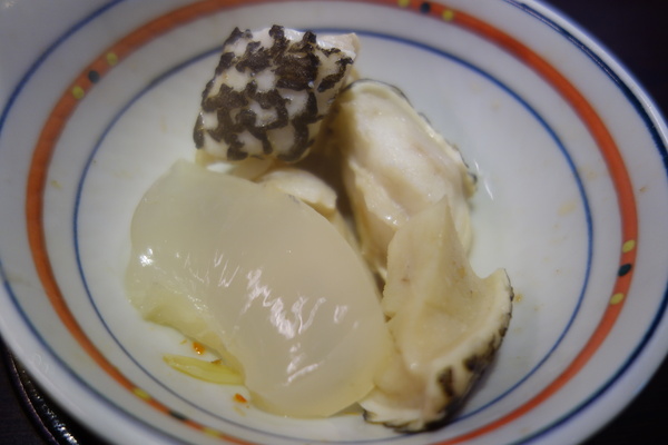 cm20140131___2abb22129d54d840008ad4482a4