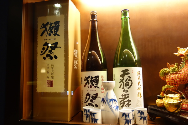 cm20140131___604116b379fd95645f09aa7b628