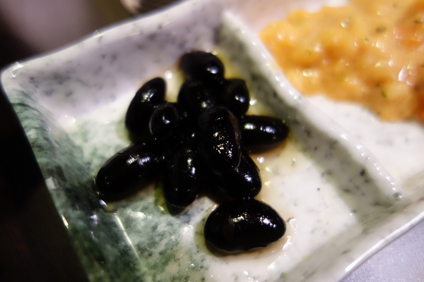 cm20140131___54b2b785dc2ca67f820aeef0d8c