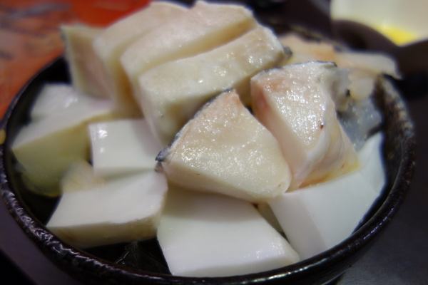 cm20140131___93734a90c2cfbaad98308d87b45