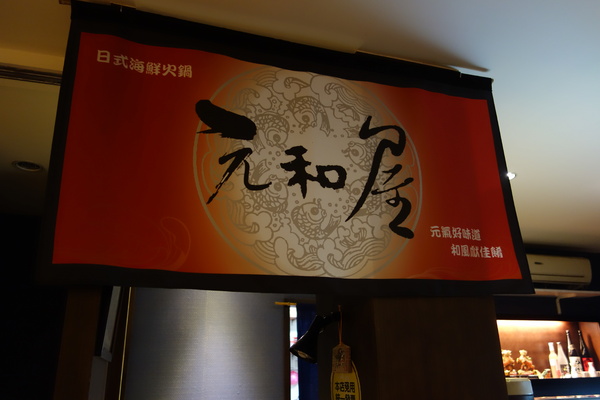 cm20140131___0e7eca323699b0899063cd32175