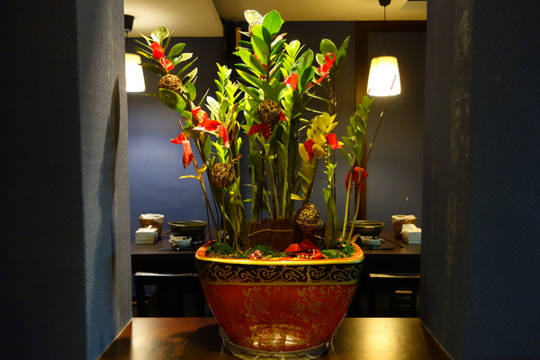 cm20140131___e40f614543d556bdde911ec0d30