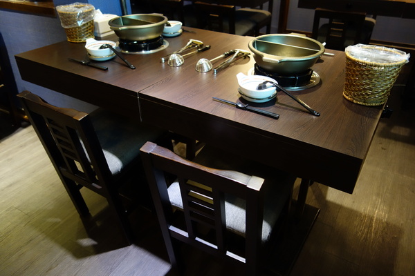 cm20140131___b6080e976a30ac81bd6788f38fe