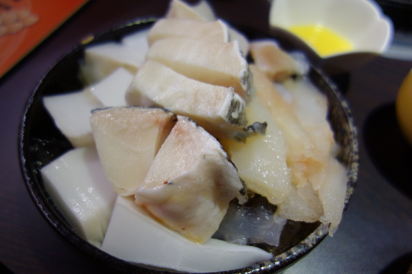 cm20140131___e3ba50c7b8aec7029fd3ed50984